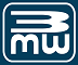 Logo_3MW